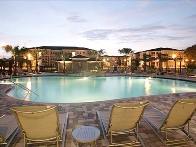 Arbor Glen - Photo 3 of 6