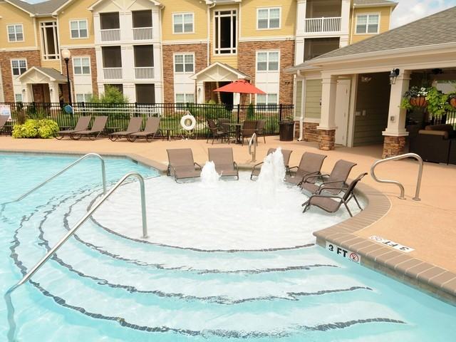 Seasons at Celebrate Virginia - Photo 3 of 6