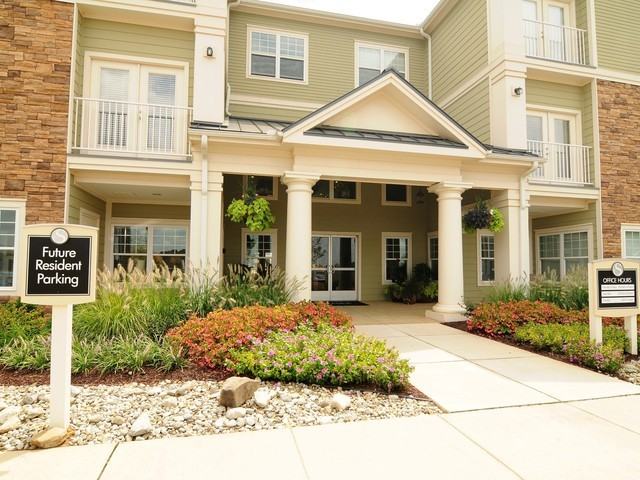 Seasons at Celebrate Virginia - Photo 2 of 6