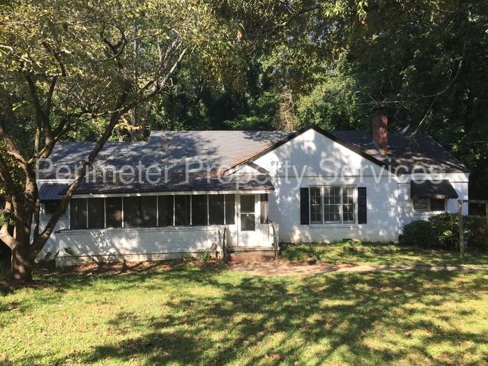 1531 Centra Villa Dr SW - Photo 3 of 17