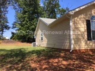 3328 N Winds Trail - Photo 2 of 12