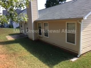 3328 N Winds Trail - Photo 3 of 12