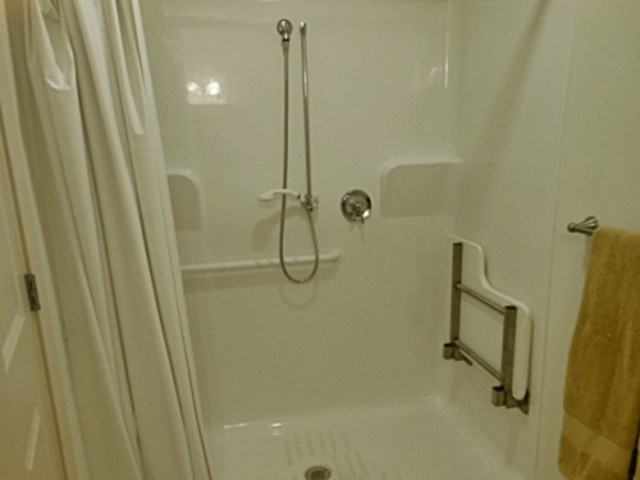 Anwelt Heritage Apartments - Photo 2 of 9