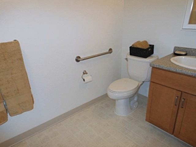 Anwelt Heritage Apartments - Photo 3 of 9