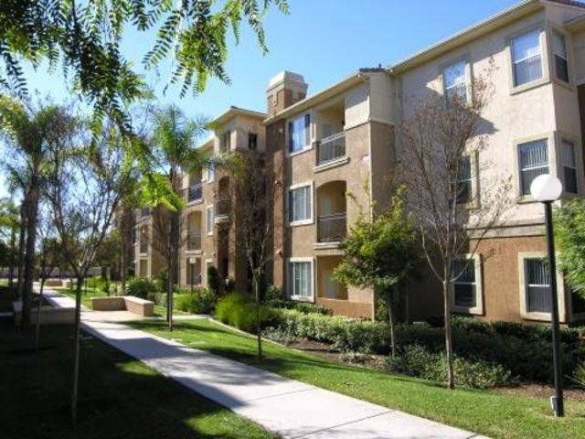 Avion At Spectrum - Photo 2 of 45