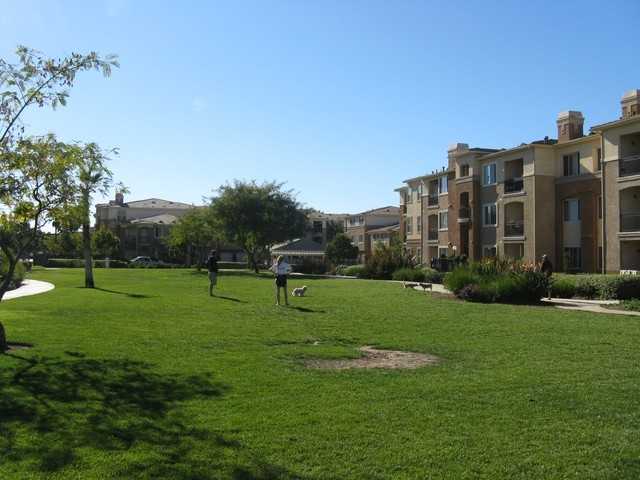 Avion At Spectrum - Photo 3 of 45