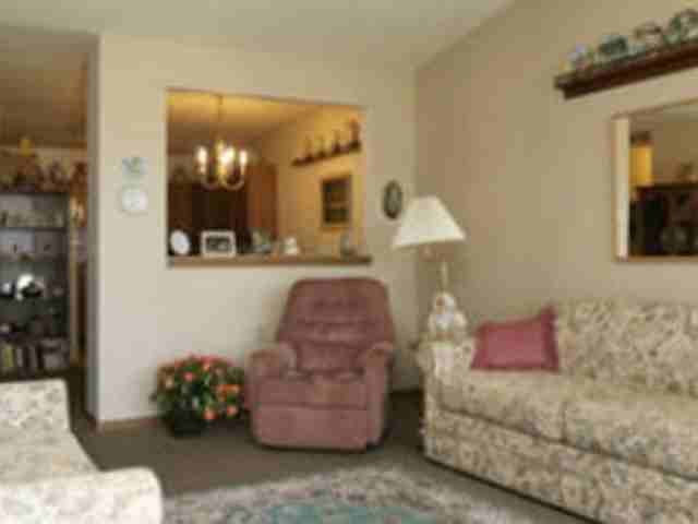 Villas by Mary T. at Savage - Photo 3 of 3