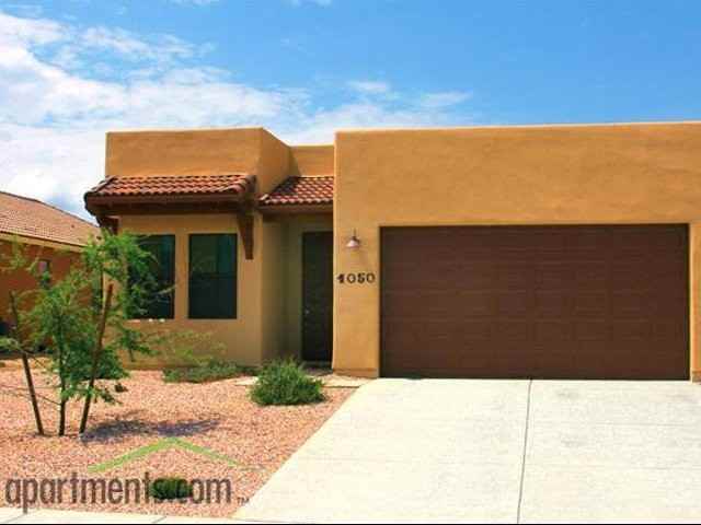 Galeria de Coronado - Photo 3 of 8