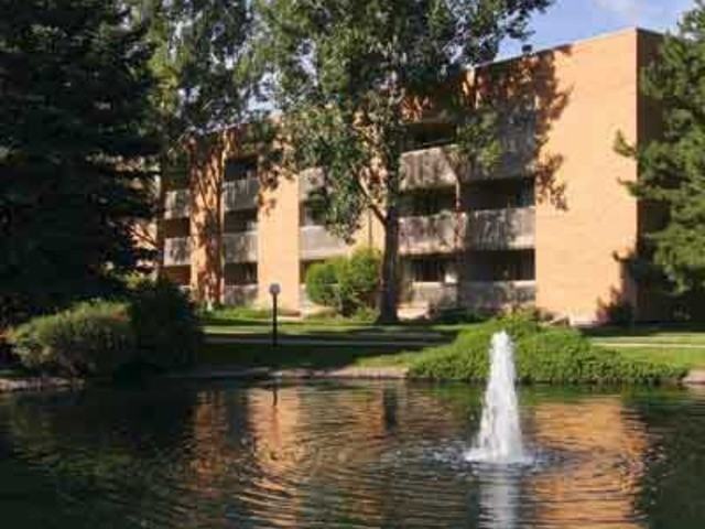 Dayton Crossing - Photo 2 of 6