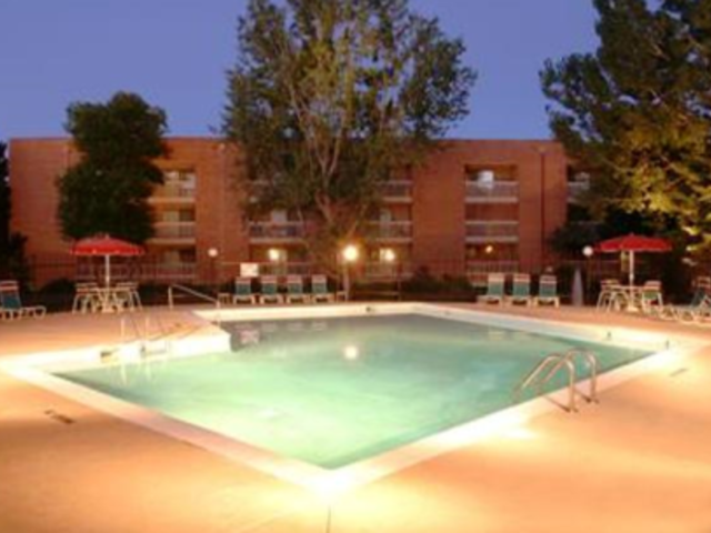 Dayton Crossing - Photo 2 of 6