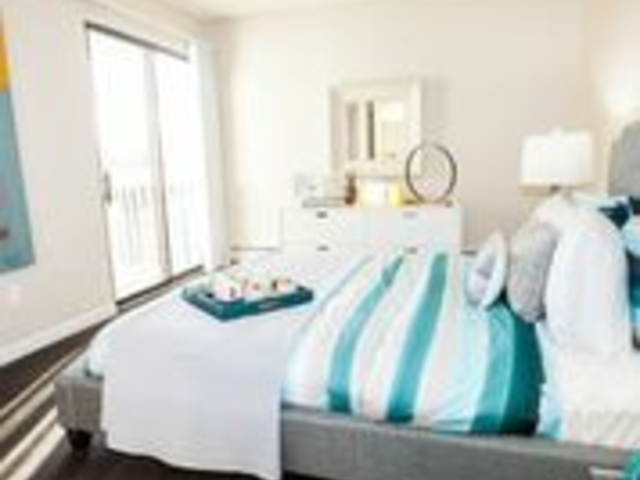 Dayton Crossing - Photo 3 of 6