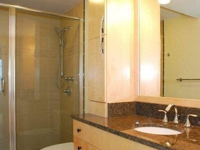 The Villas Apartments 14625 NE 145th St, Woodinville, WA 98072 Zumper