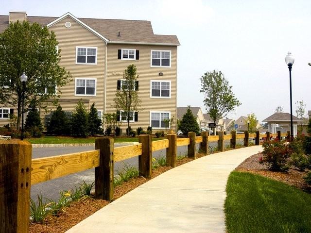 Avalon Milford - Photo 3 of 6