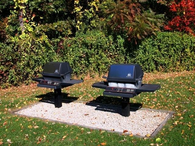 Avalon Milford - Photo 2 of 6