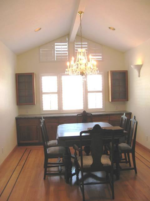 4966 Elester Dr - Photo 2 of 9