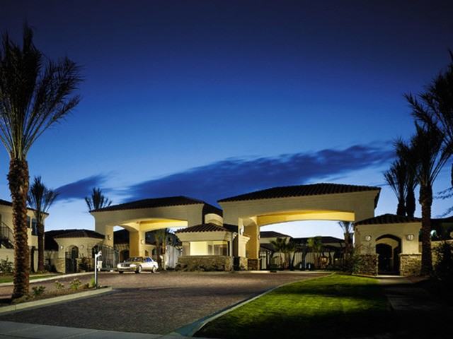 San Pedregal - Photo 2 of 6