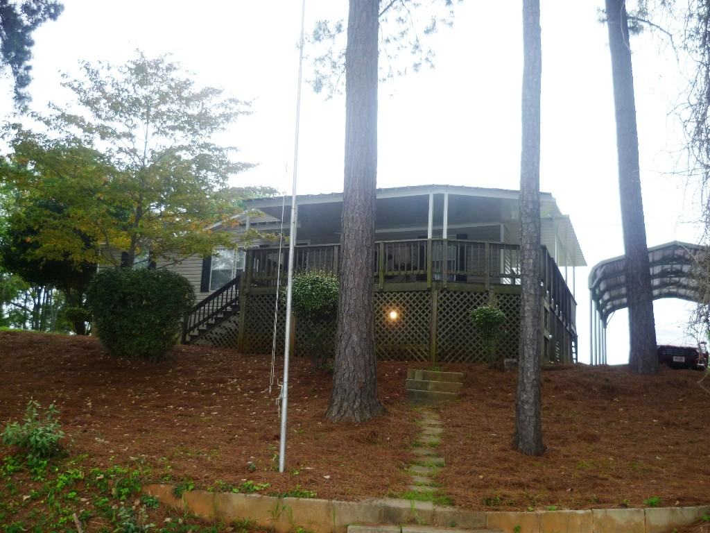 198 Mays Rd - Photo 2 of 20