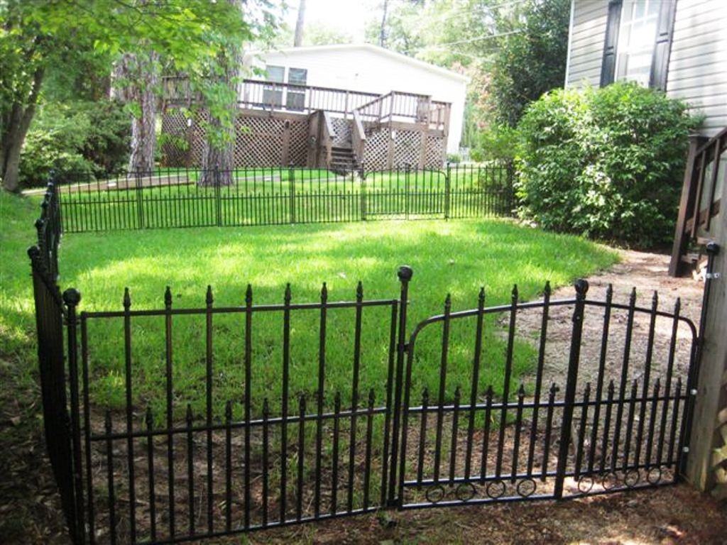 198 Mays Rd - Photo 3 of 20