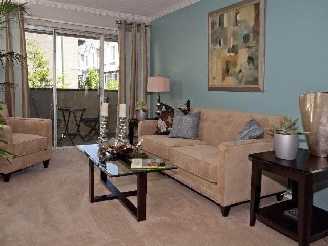 La Terraza - Photo 3 of 6