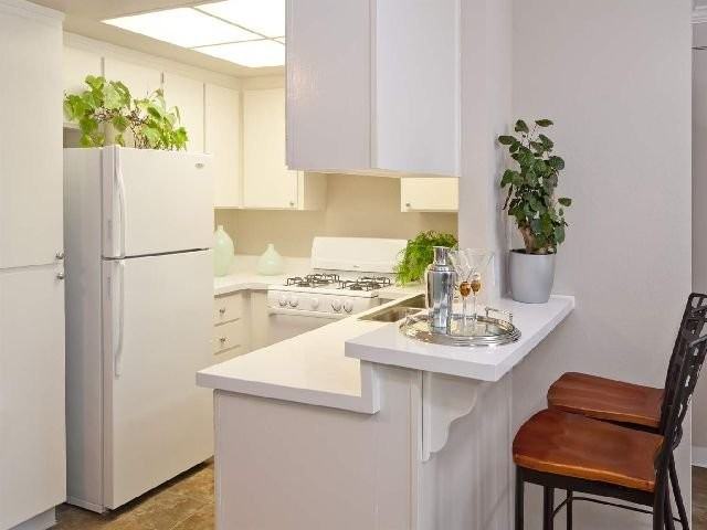 La Terraza - Photo 2 of 6