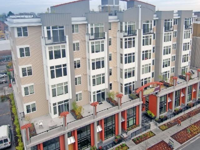 Helix-Ellipse - Photo 3 of 7