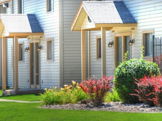 Heritage Park - Photo 2 of 14