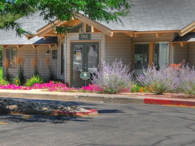 Heritage Park - Photo 3 of 14