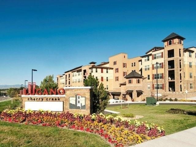 Lugano Cherry Creek - Photo 2 of 24