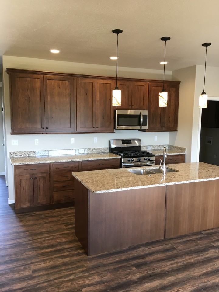 701 E Federal St - Photo 3 of 10