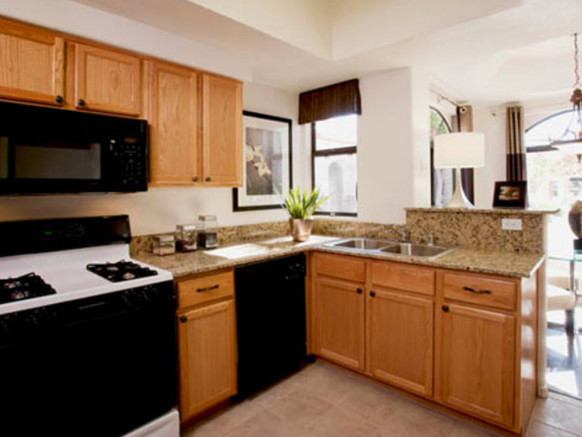 San Cervantes - Photo 3 of 6