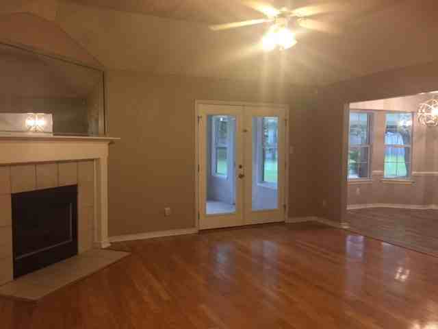 19805 Boulder Ln - Photo 2 of 17