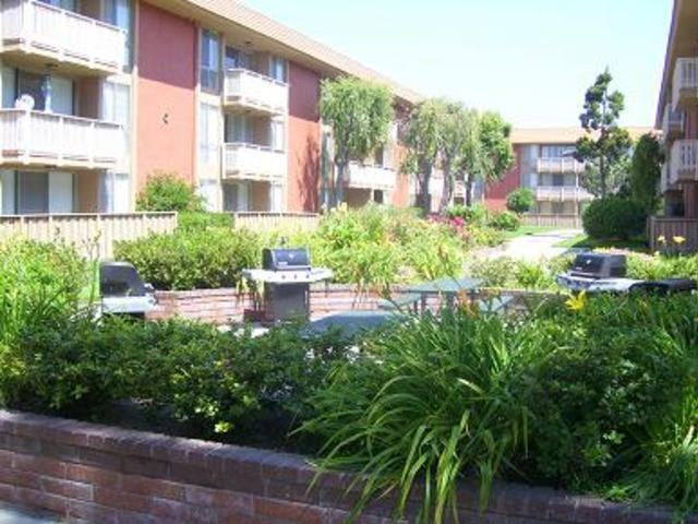 The Gallery - Photo 3 of 6