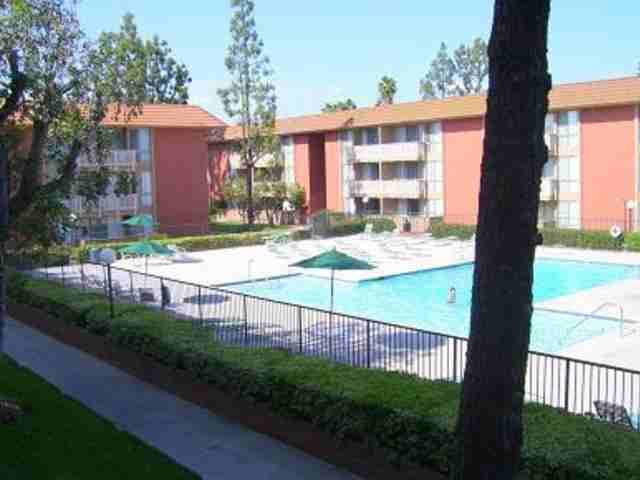 The Gallery - Photo 2 of 6