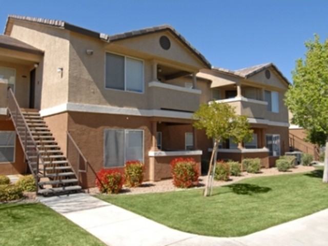 Bermuda Terrace - Photo 2 of 12