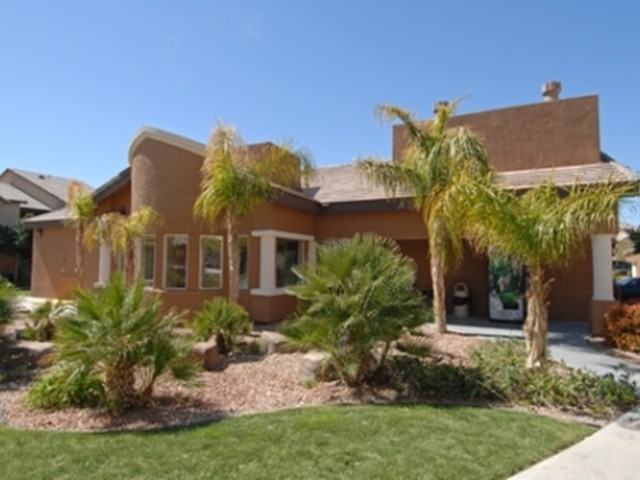 Bermuda Terrace - Photo 3 of 12