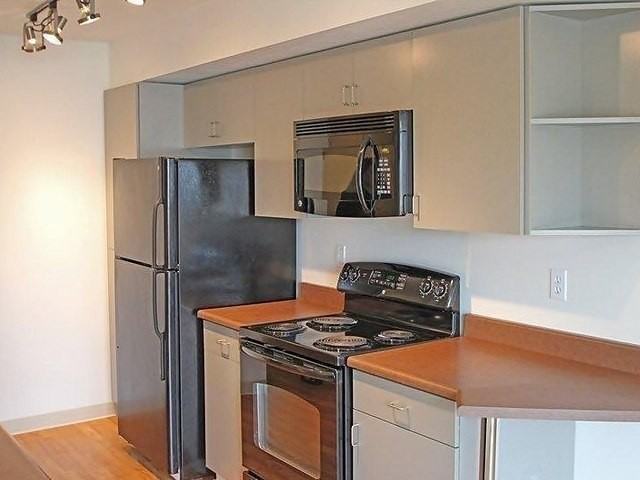 Borealis Apartments 109 Dexter Ave N, Seattle, WA 98109 Zumper