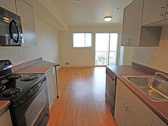 Borealis Apartments 109 Dexter Ave N, Seattle, WA 98109 Zumper