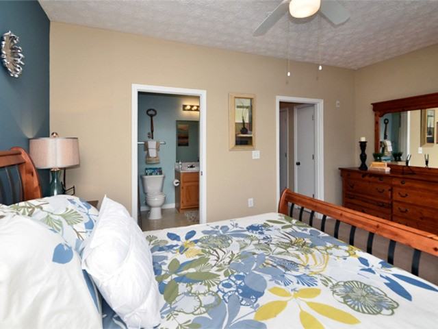 Brodick Hill - Photo 3 of 13