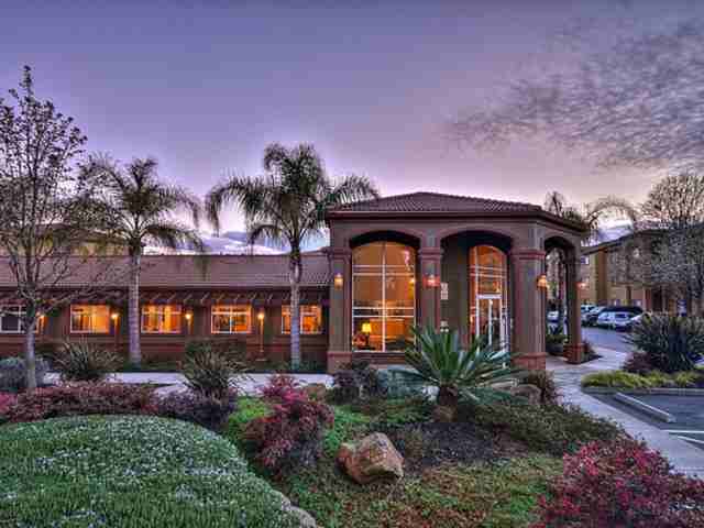 Bella Vista - Photo 2 of 6