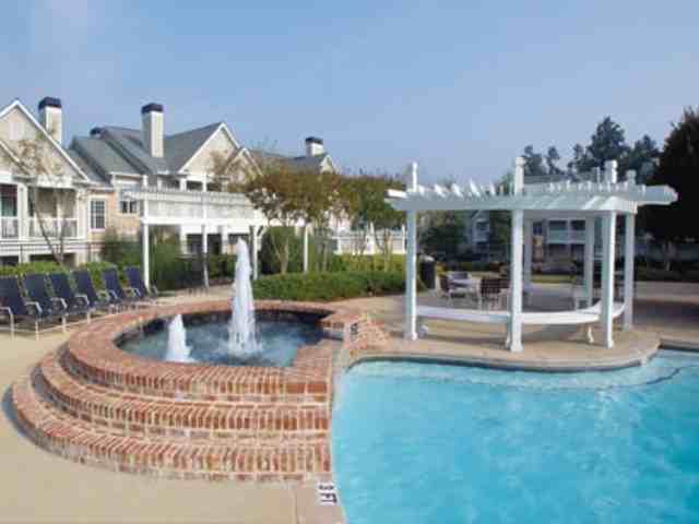 Amli At Mcginnis Ferry Apartments 4021 McGinnis Ferry Rd, Suwanee, GA