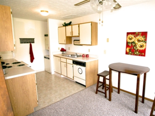 Ashley Village - Photo 3 of 10