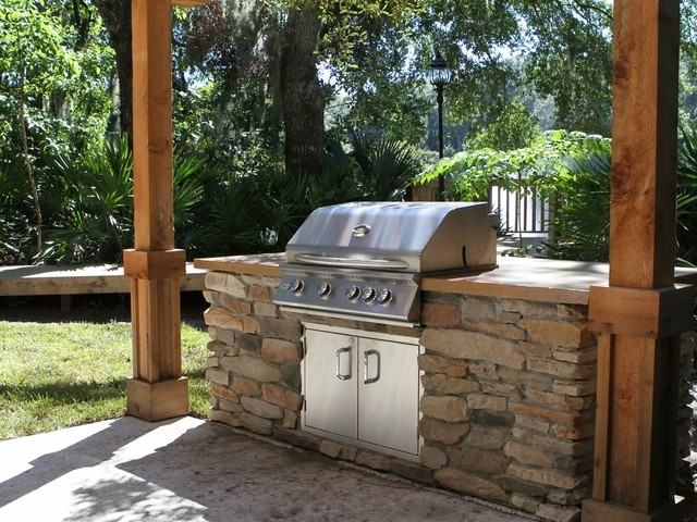 Promenade at Mayport - Photo 2 of 5