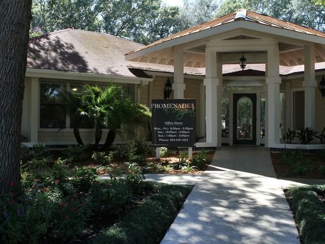 Promenade at Mayport - Photo 3 of 5