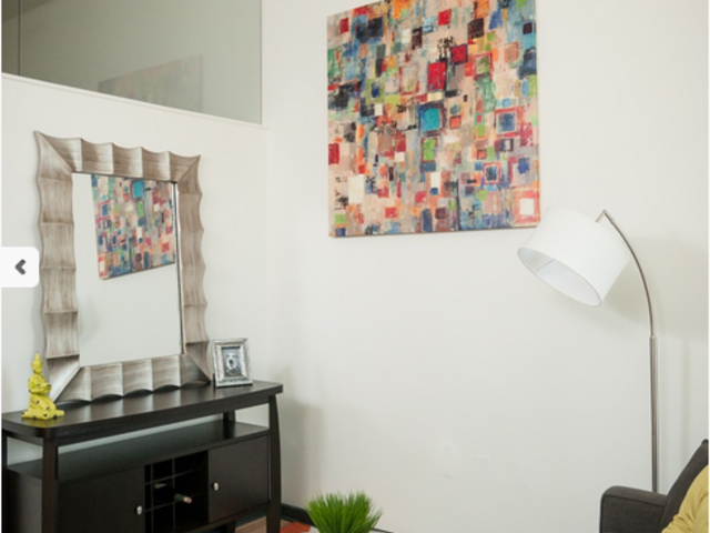 Colony Village Apartments - Photo 3 of 6