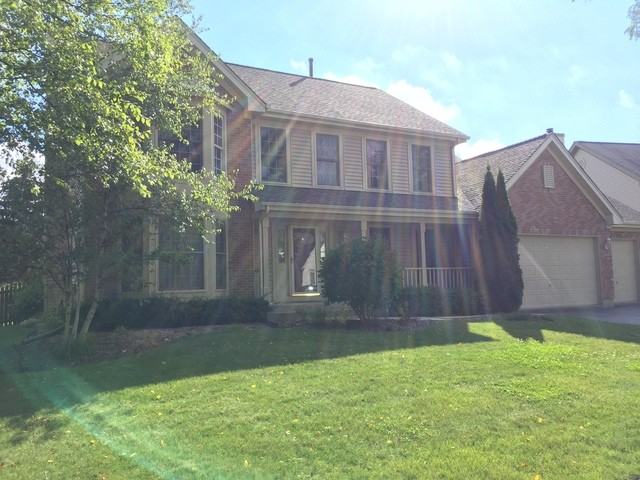 2001 Peach Tree Ln - Photo 2 of 21