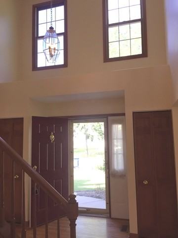 2001 Peach Tree Ln - Photo 3 of 21