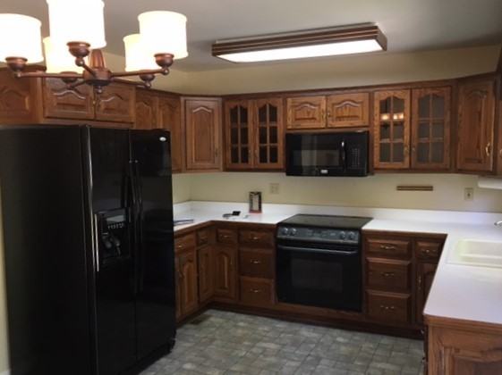 716 Wehrli Dr - Photo 2 of 15