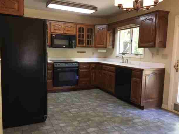 716 Wehrli Dr - Photo 3 of 15