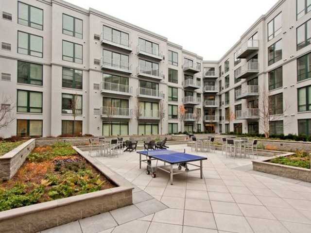 121 Towne Apartments in Harbor Point, Stamford, CT 06902 Zumper