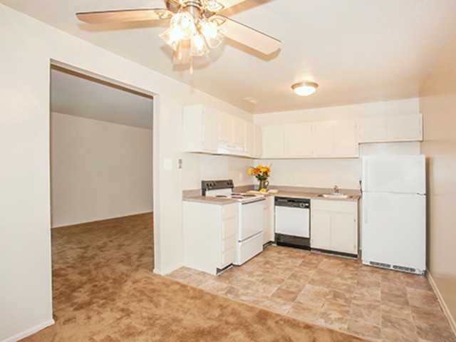 Westwood Gardens - Photo 2 of 6